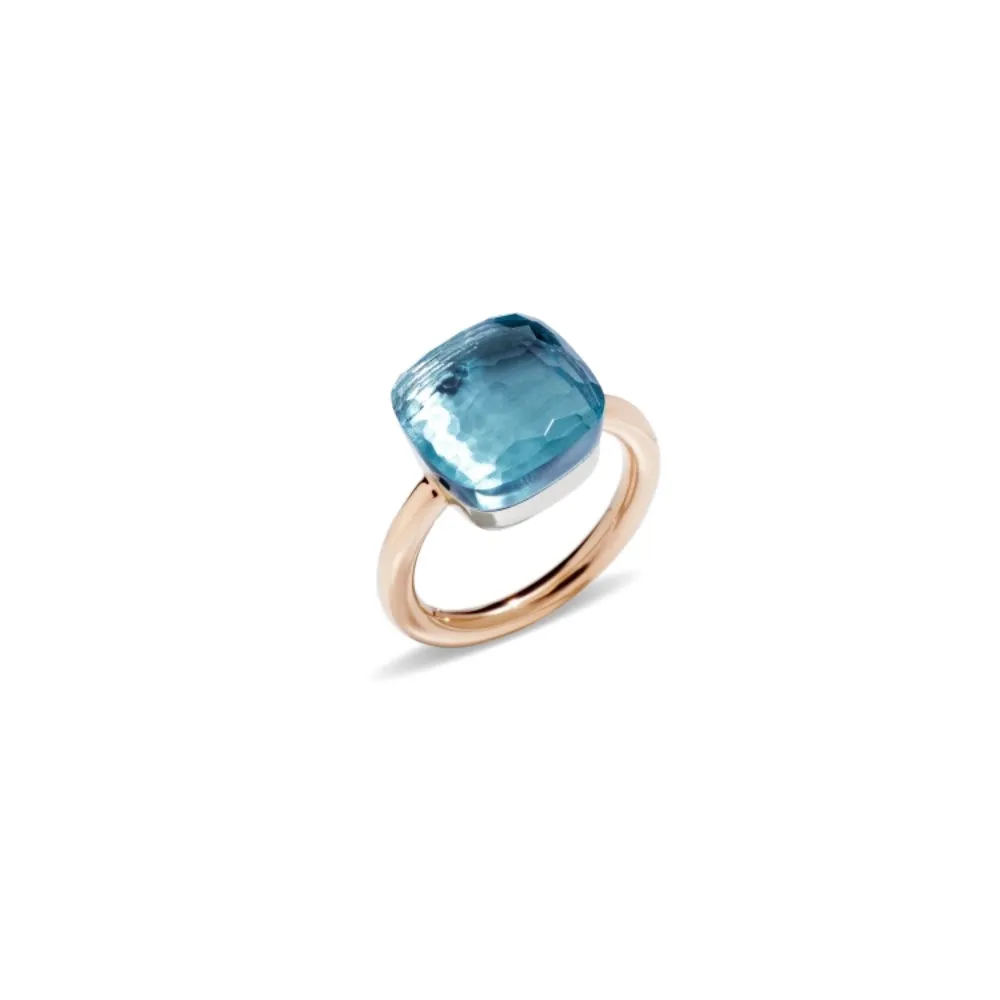 bague-nudo-maxi-avec-topaze-bleue_pab2010-o6000-000oy-55-91f6c5a9
