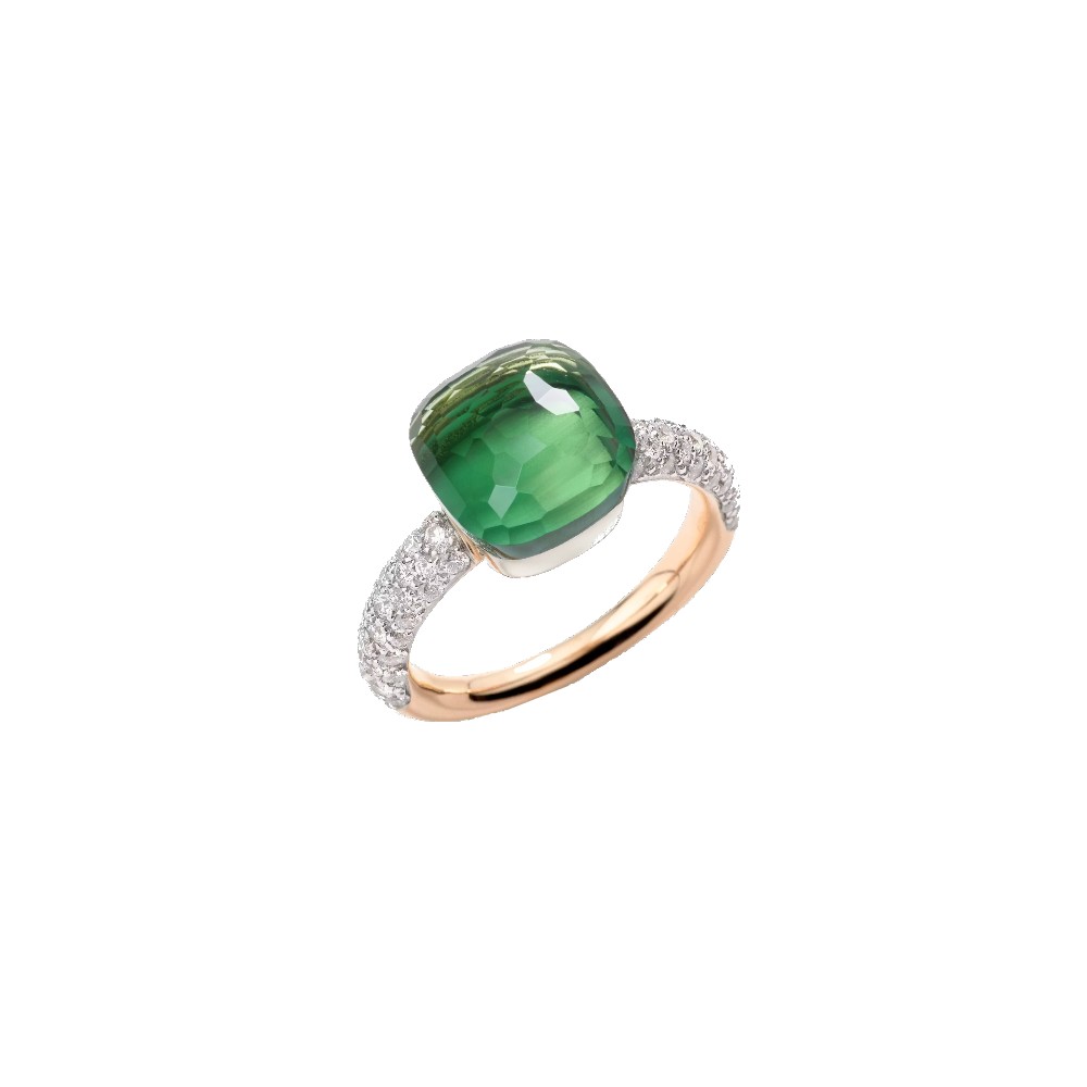 bague-nudo-classic_pab9040-o6bkr-zaltl-0-95928762