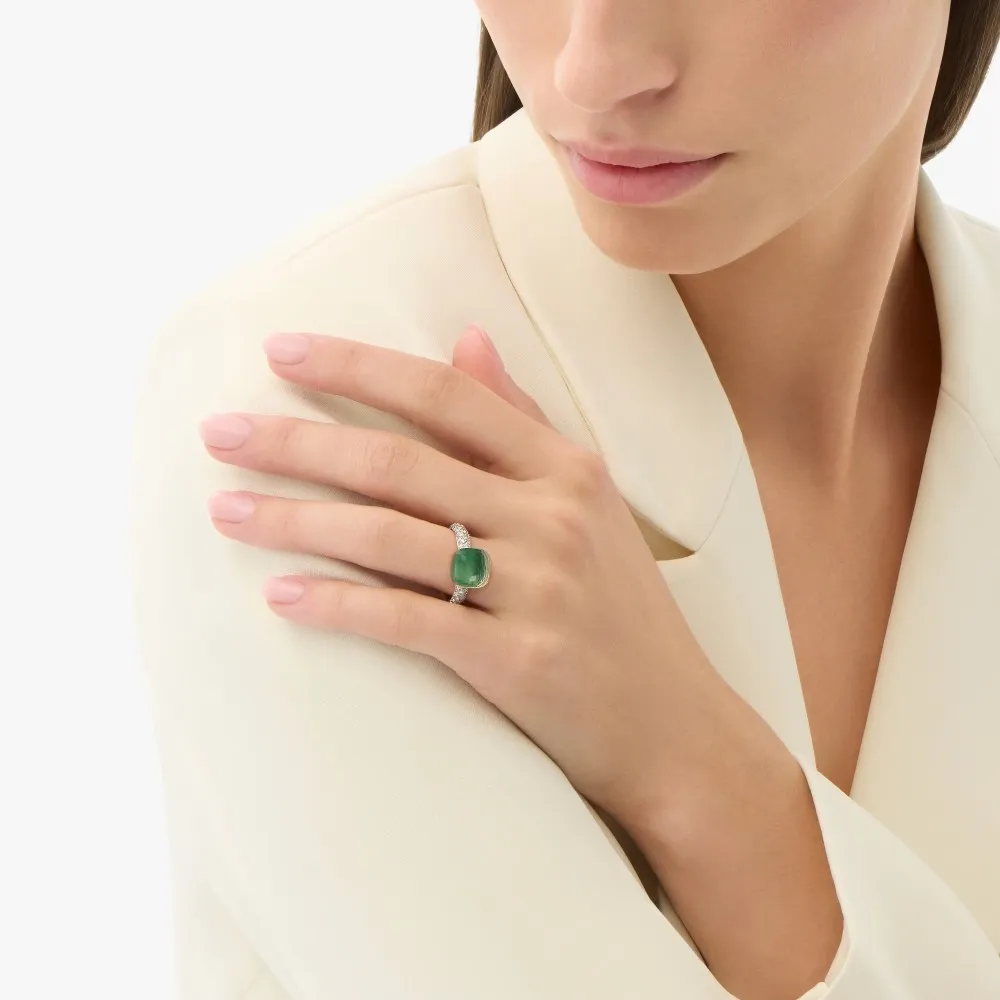 bague-nudo-classic_pac0040-o6whr-bpaav-fb22b047