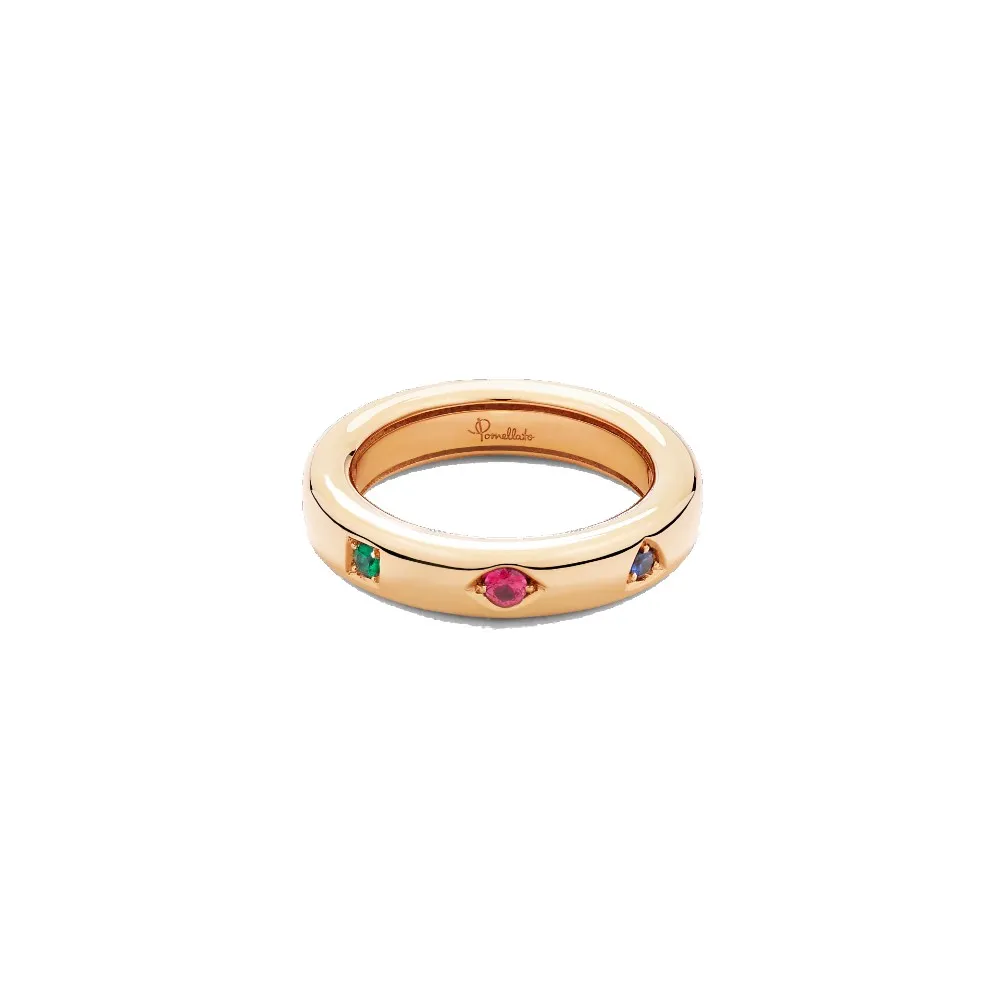 bague-iconica-extra-slim_pac4000-o7000-00000-0-dfc6c5aa