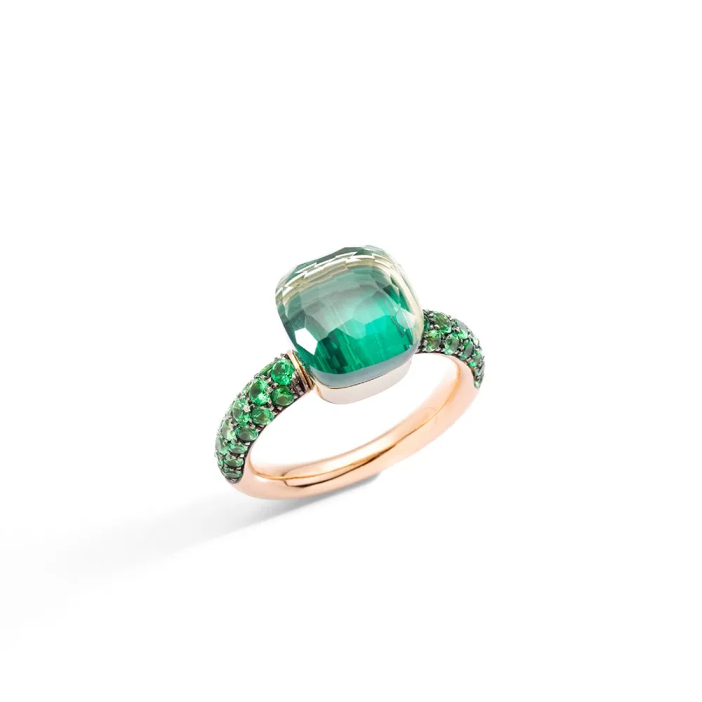 bague-nudo-classic_pab9040-o6bkr-tzmpa-56-bcc3fac1