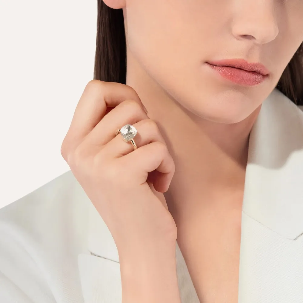bague-nudo-classic_paa1100-o6000-000tb-53-645f3181