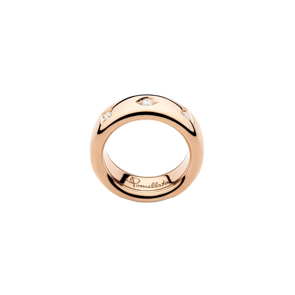 bague-iconica-slim_pac4006-o7000-db000-54-66dd9a17