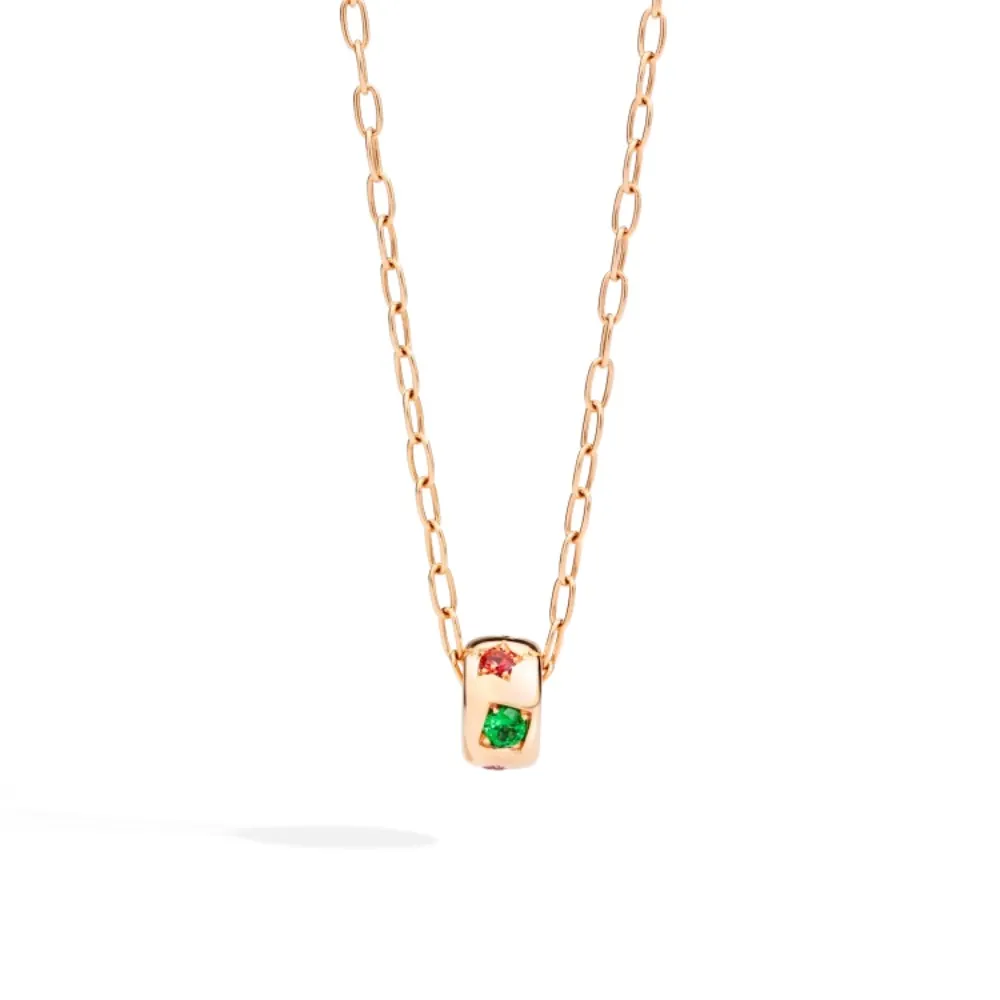 pendentif-avec-chaine-iconica-color-pcb9010o7000000va_F-B901-O7-VA-44-PCB9010O7000000VA-2b52d5af
