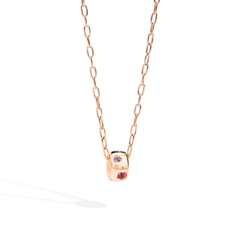 pendentif-avec-chaine-iconica-color-pcb9010o7000000va_F-B901-O7-VA-44-PCB9010O7000000VA-85007c32