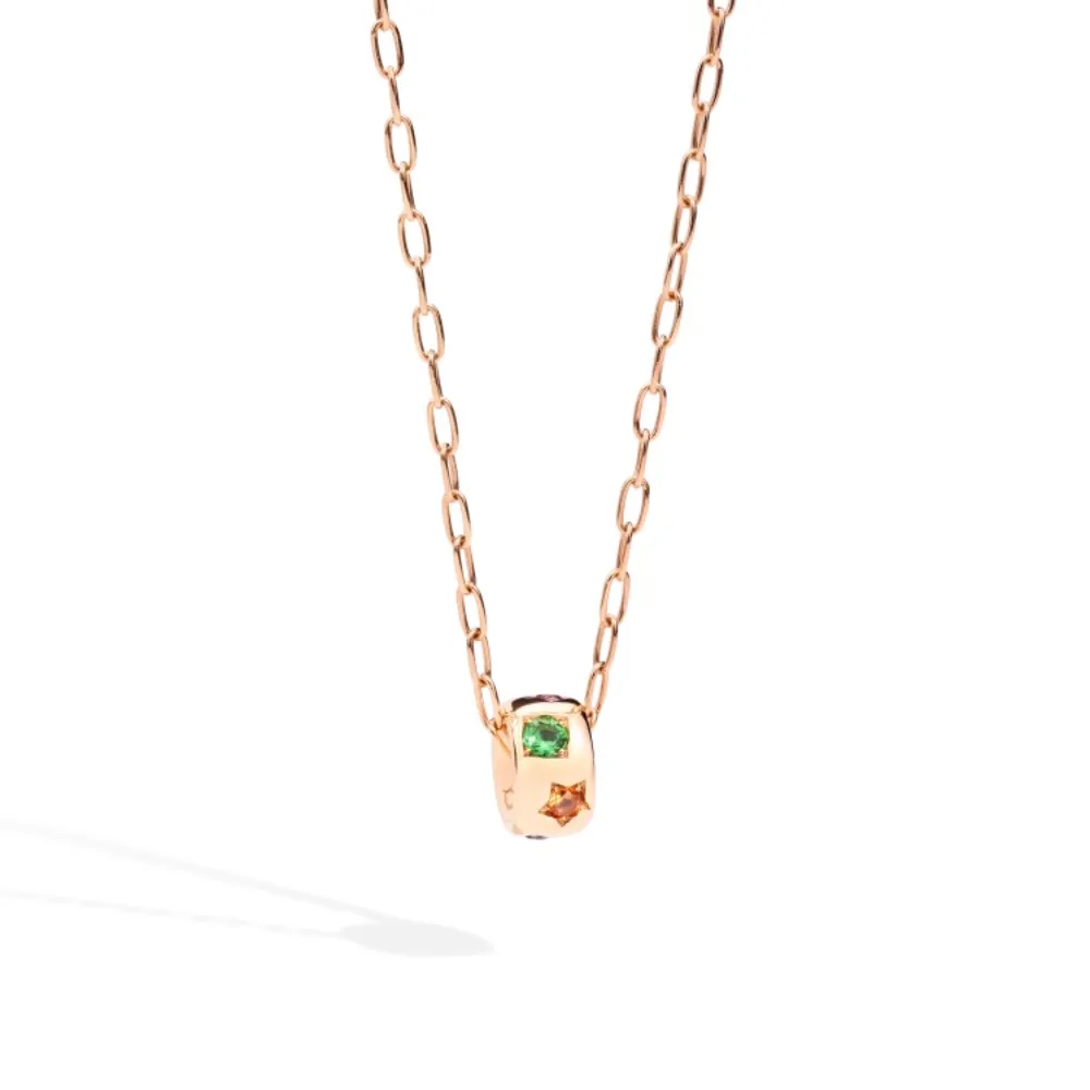 pendentif-avec-chaine-iconica-color-pcb9010o7000000va_F-B901-O7-VA-44-PCB9010O7000000VA-9a00a632