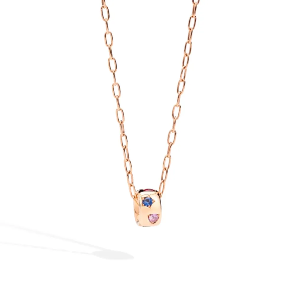 pendentif-avec-chaine-iconica-color-pcb9010o7000000va_F-B901-O7-VA-44-PCB9010O7000000VA-d3b04d92
