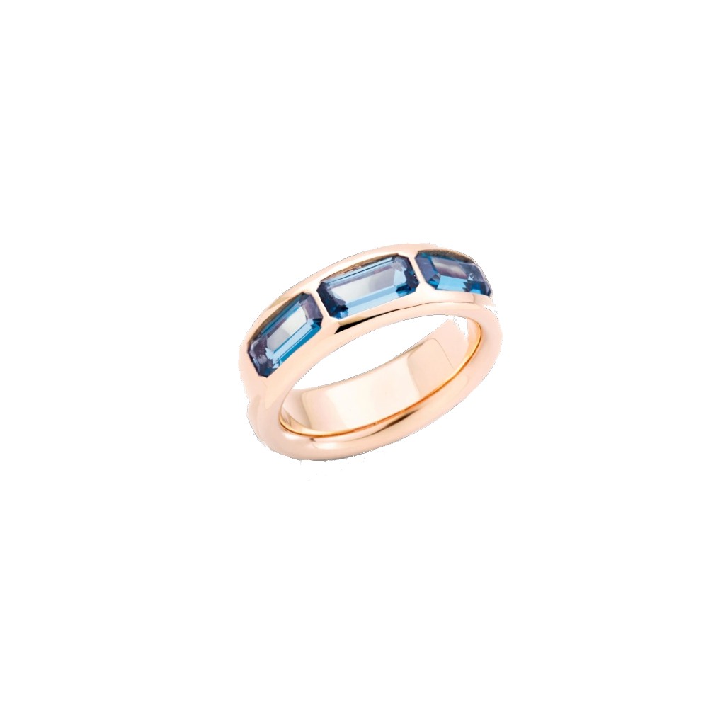 bague-iconica_pac3020-o7000-000ey-0-144222