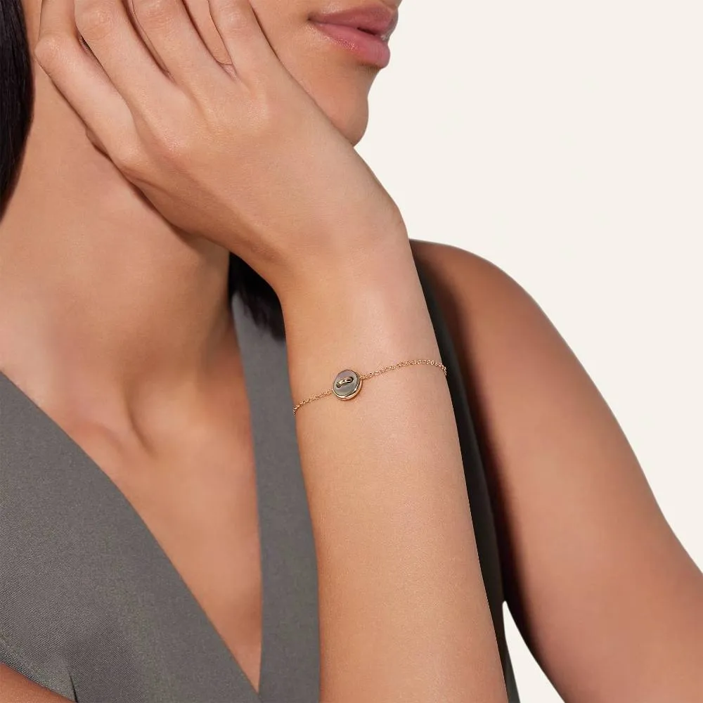 bracelet-pom-pom-dot_pbc4030-o7whr-db0mp-2xl-3cc4f02b