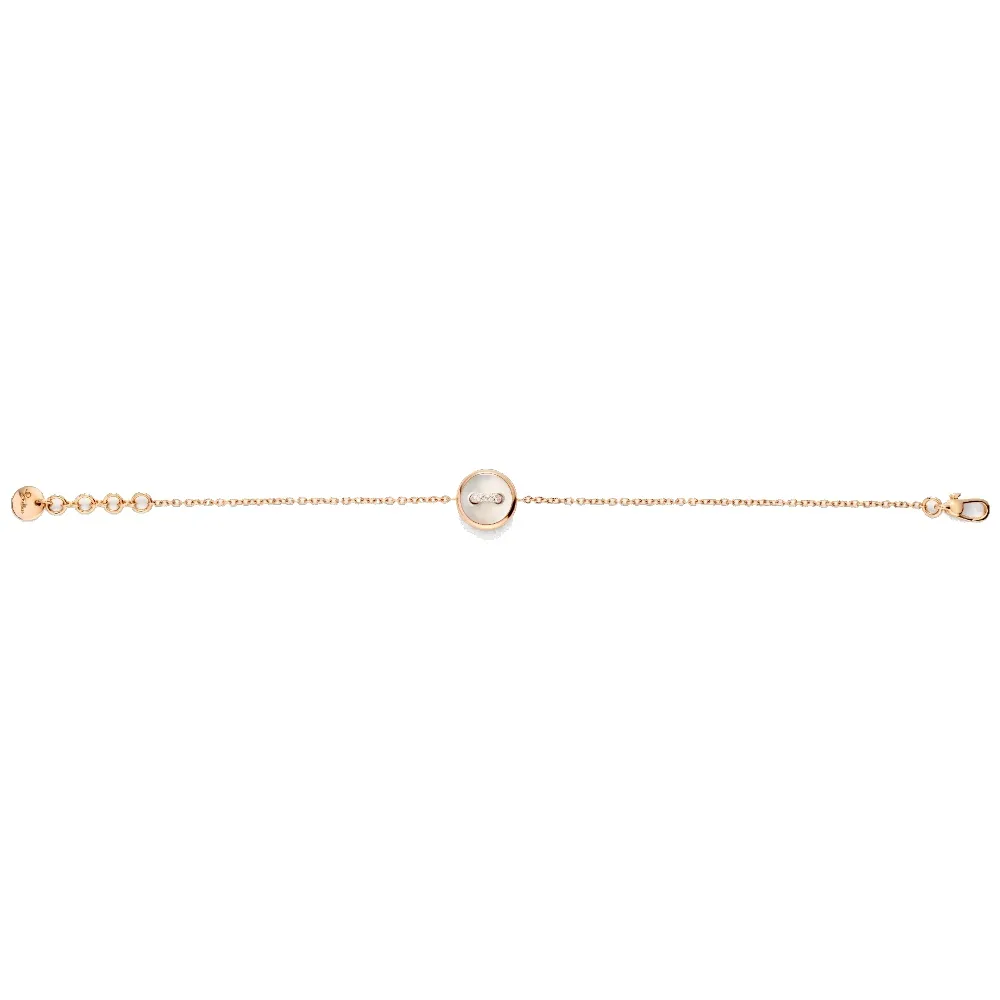 bracelet-pom-pom-dot_pbc4030-o7whr-db0mp-2xl-51b2383e