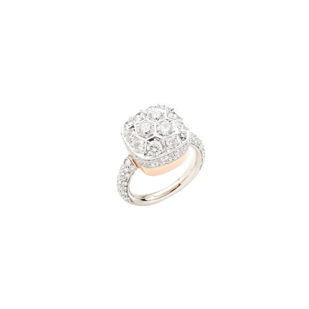 bague-nudo-solitaire-assoluto_pac2026-o6whr-db000-110849