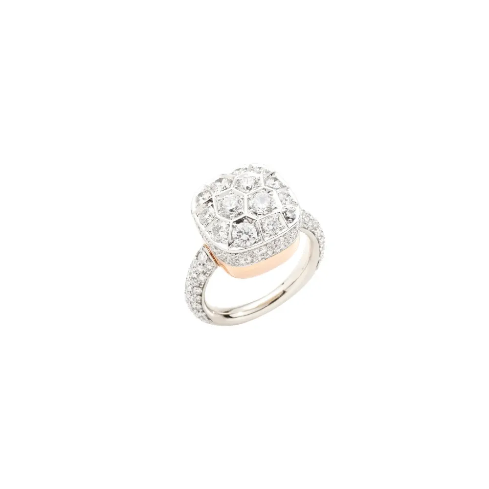 bague-nudo-solitaire-assoluto_pac2026-o6whr-db000-55-e16c7873