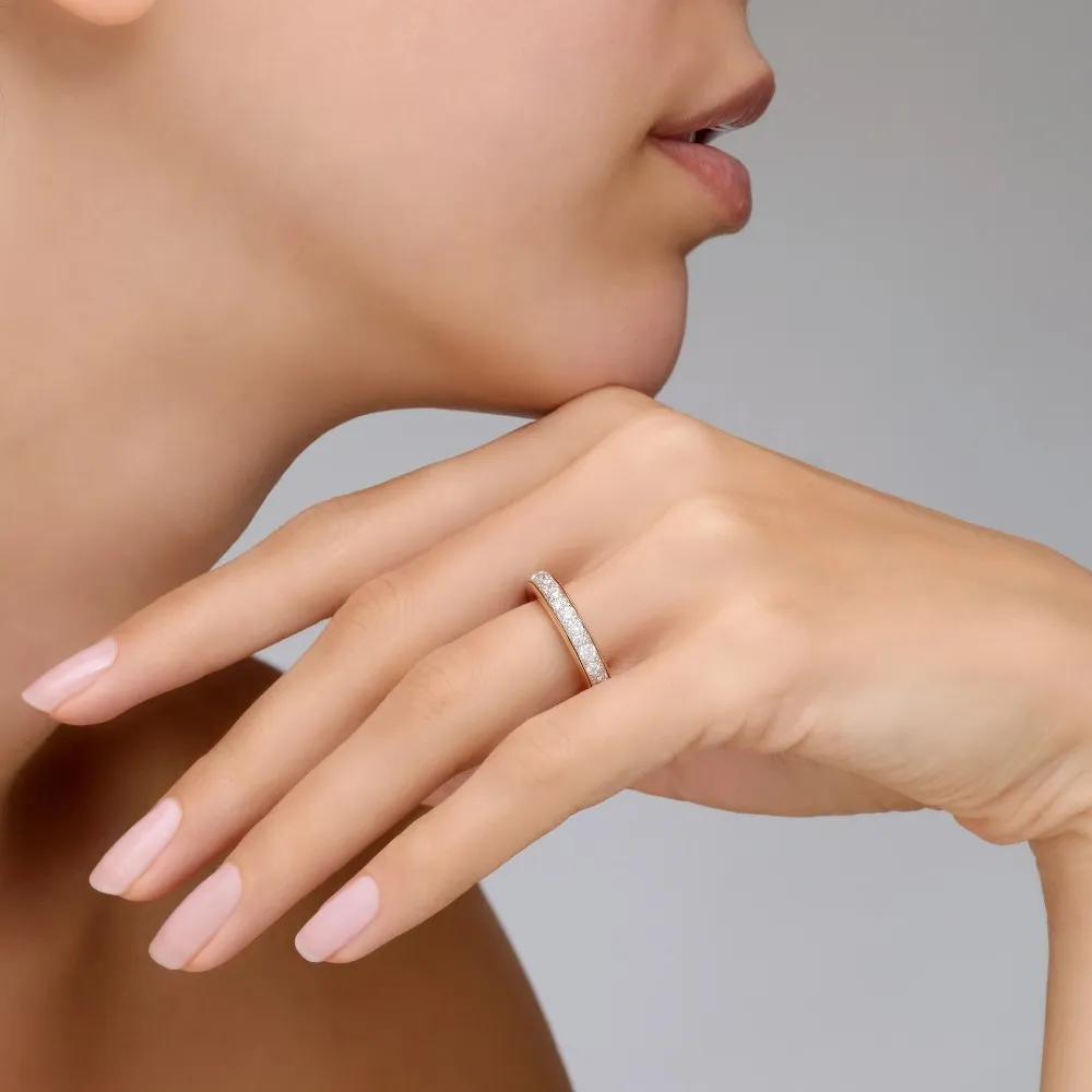 bague-iconica_pab7120-o7000-db000-49-d7fd4088