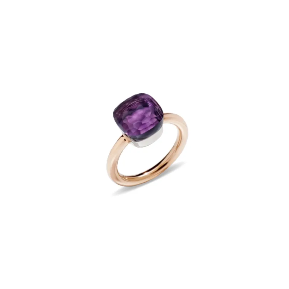bague-nudo-classic-avec-amethyste_paa1100-o6000-000oi-55-0dbf2bd1