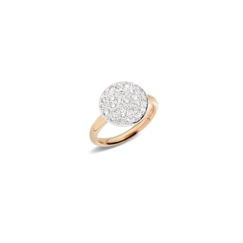 bague-sabbia-ab204-o7-b9-pab2040o7000db000-55_A-B204-O7-B9-PAB2040O7000DB000-55-350c20d9