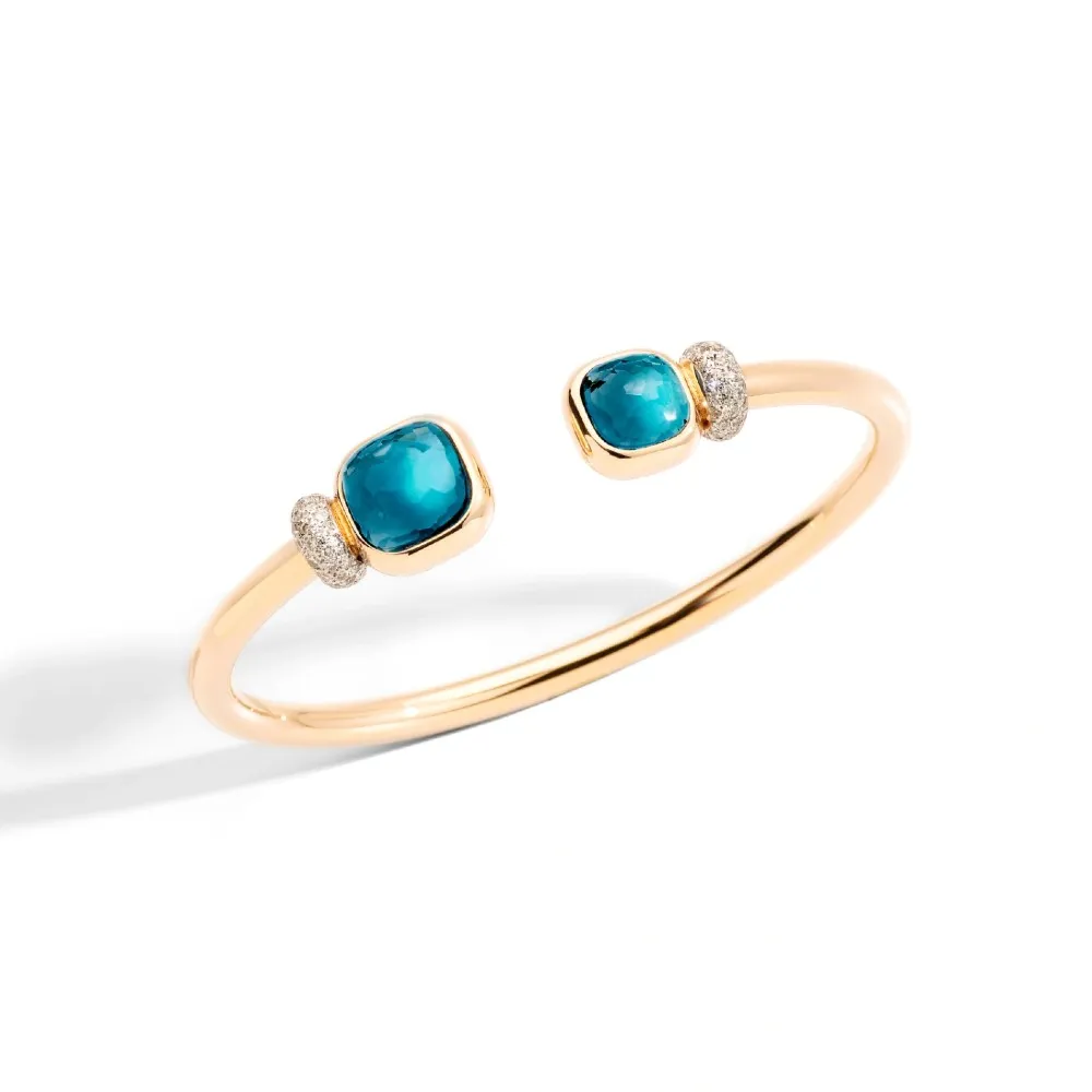 bracelet-nudo_pbc1006-o7whr-db0tl-m-e6d2a0c3