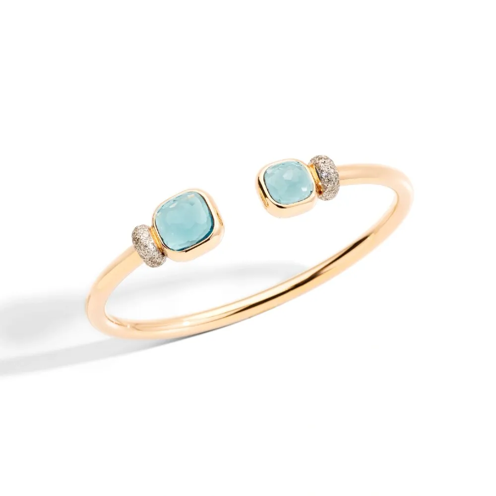 bracelet-nudo_pbc1006_o7whr_db0oy-s-f0720eef