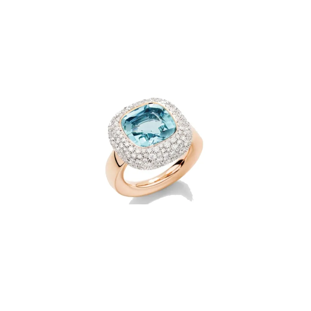 bague-nudo_pac5540-o7whr-b00fy-564a6c28
