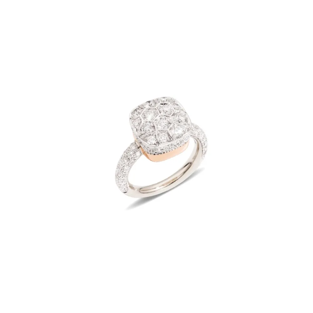 bague-nudo-solitaire_pab7041-o6000-db000-51-a2522102