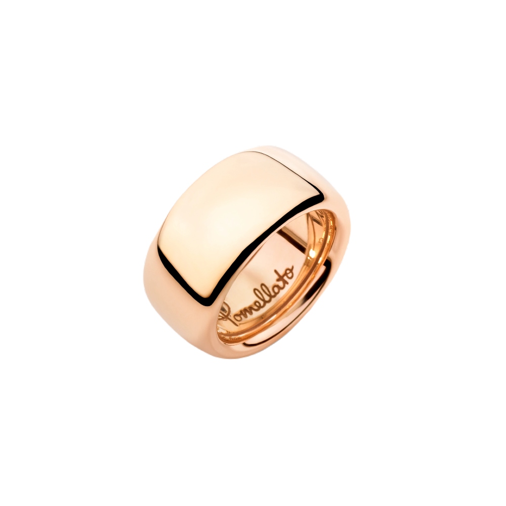 bague-iconica-slim_pac4001-o7000-00000-0-0ef69d2d