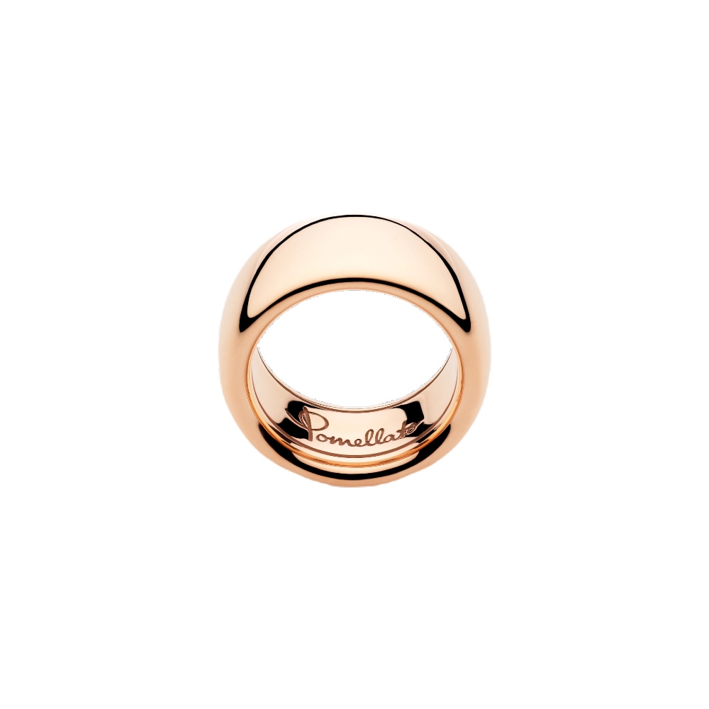 bague-iconica-slim_pac4001-o7000-00000-0-86b3f567