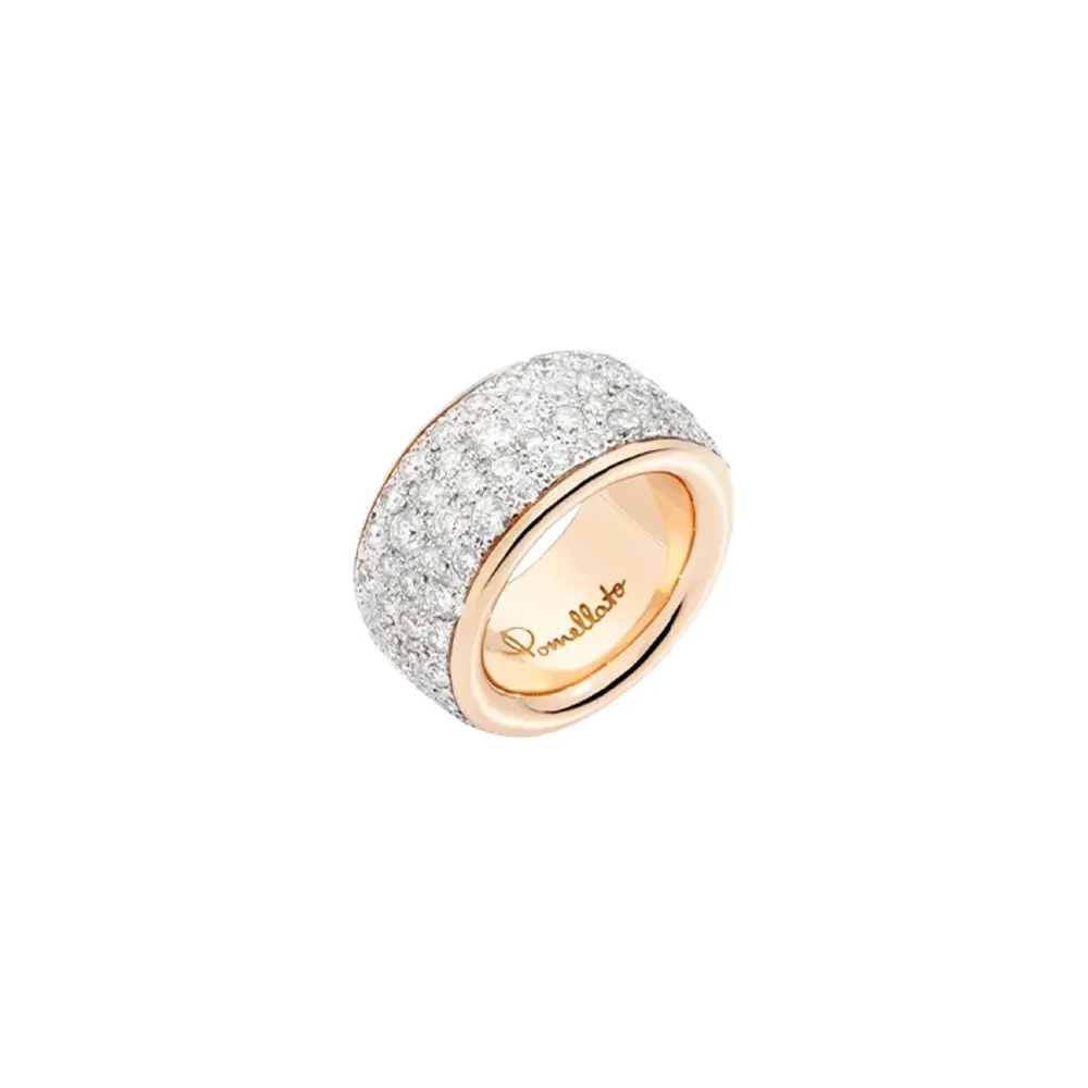 bague-iconica-maxi_pab8120-o6000-db000-2811ac49