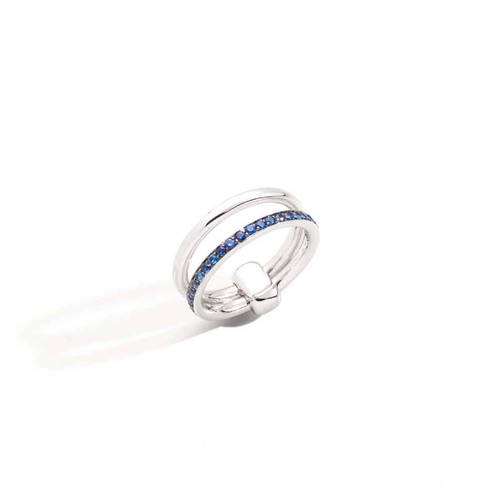 bague-pomellato-together_pac0100-o2bwr-za000-124630