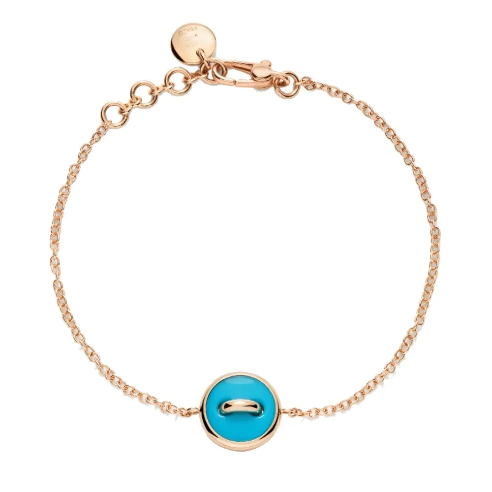 bracelet-reversible-pom-pom-dot_pbc5030-o7whr-db0tu-l-8bf6b8db