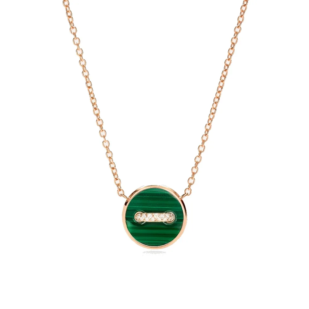 collier-pom-pom-dot-avec-pendentif_pcc4030-o7000-db0my-42-1a2ba552