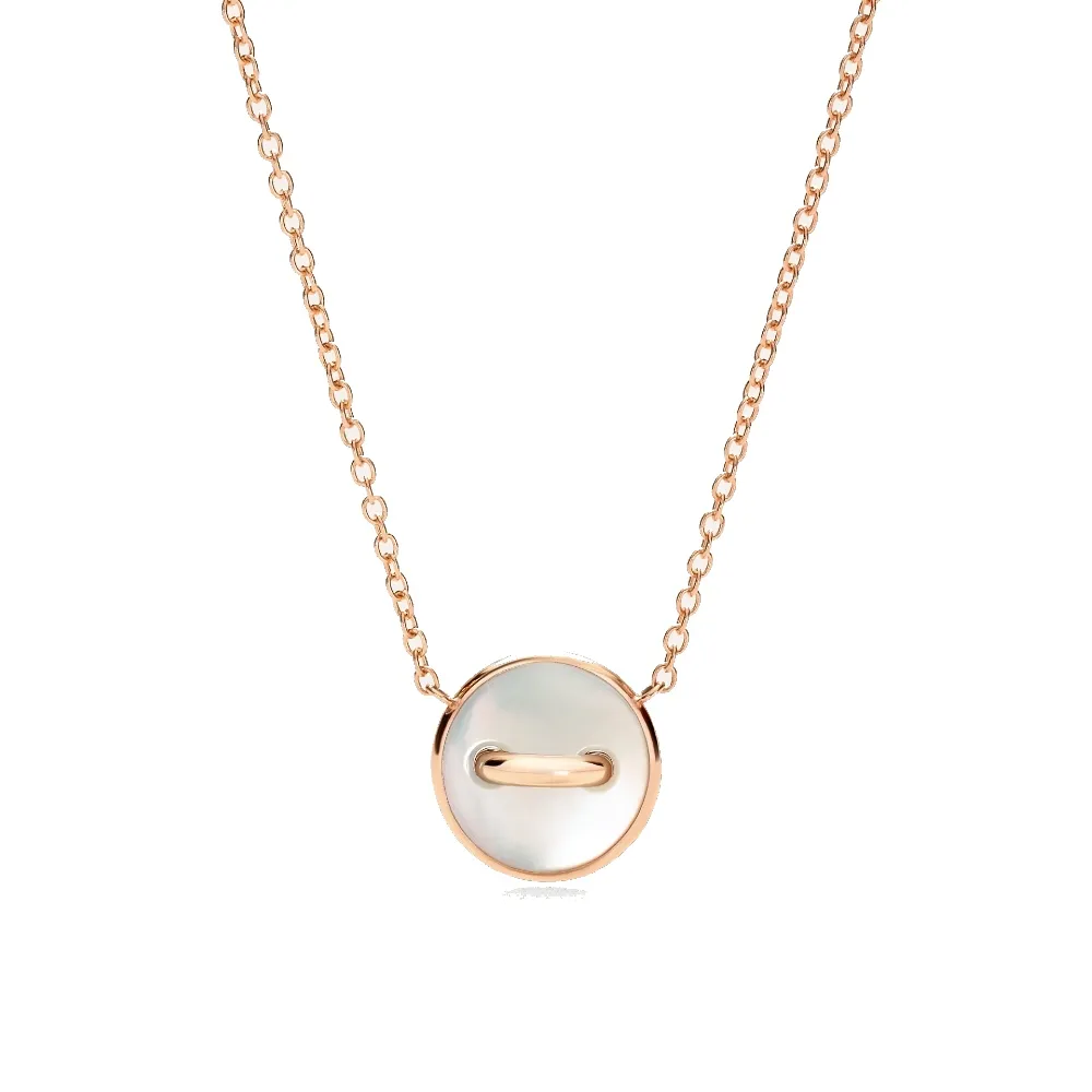 collier-pom-pom-dot-avec-pendentif_pcc4030-o7000-db0my-42-1df2d220