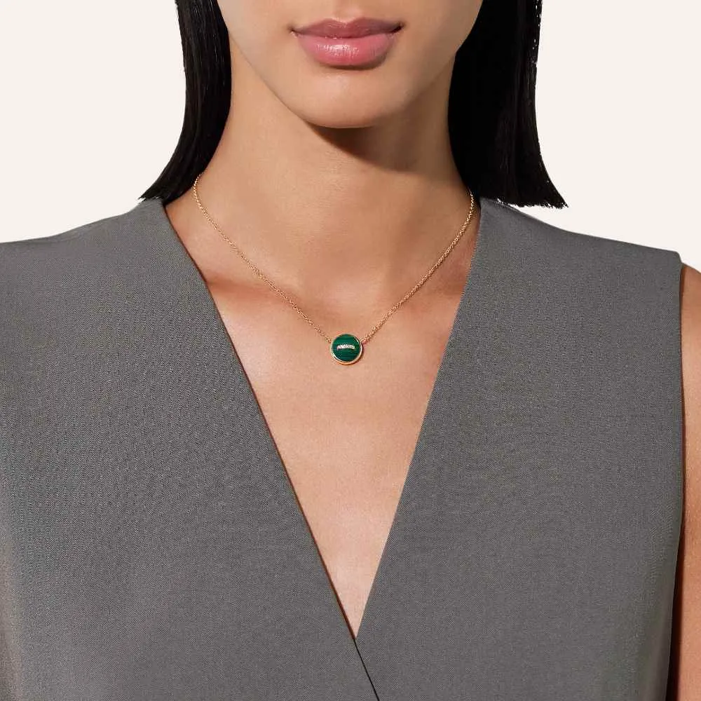 collier-pom-pom-dot-avec-pendentif_pcc4030-o7000-db0my-42-24c04746