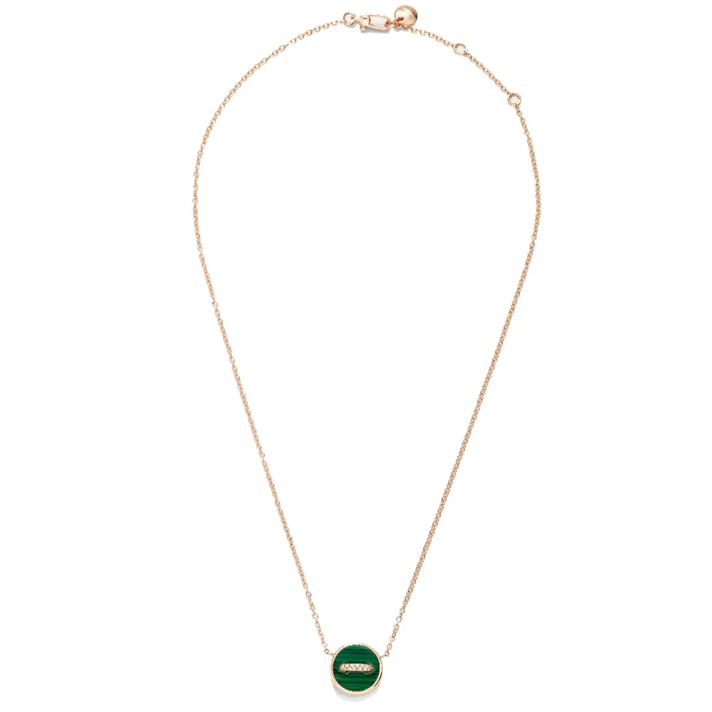 collier-pom-pom-dot-avec-pendentif_pcc4030-o7000-db0my-42-d69b265f