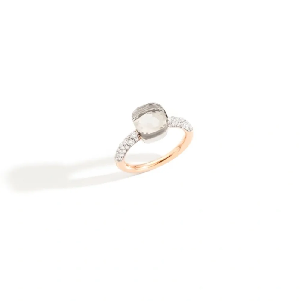 bague-nudo-petit_PAB7040-O6WHR-DB0TB-52-ba336a04