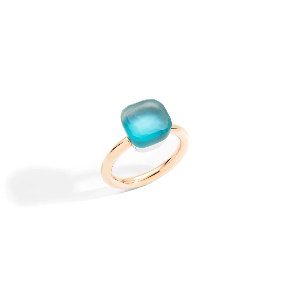 bague-nudo-gele_paa1100-o6000-symtu-52-666f2283