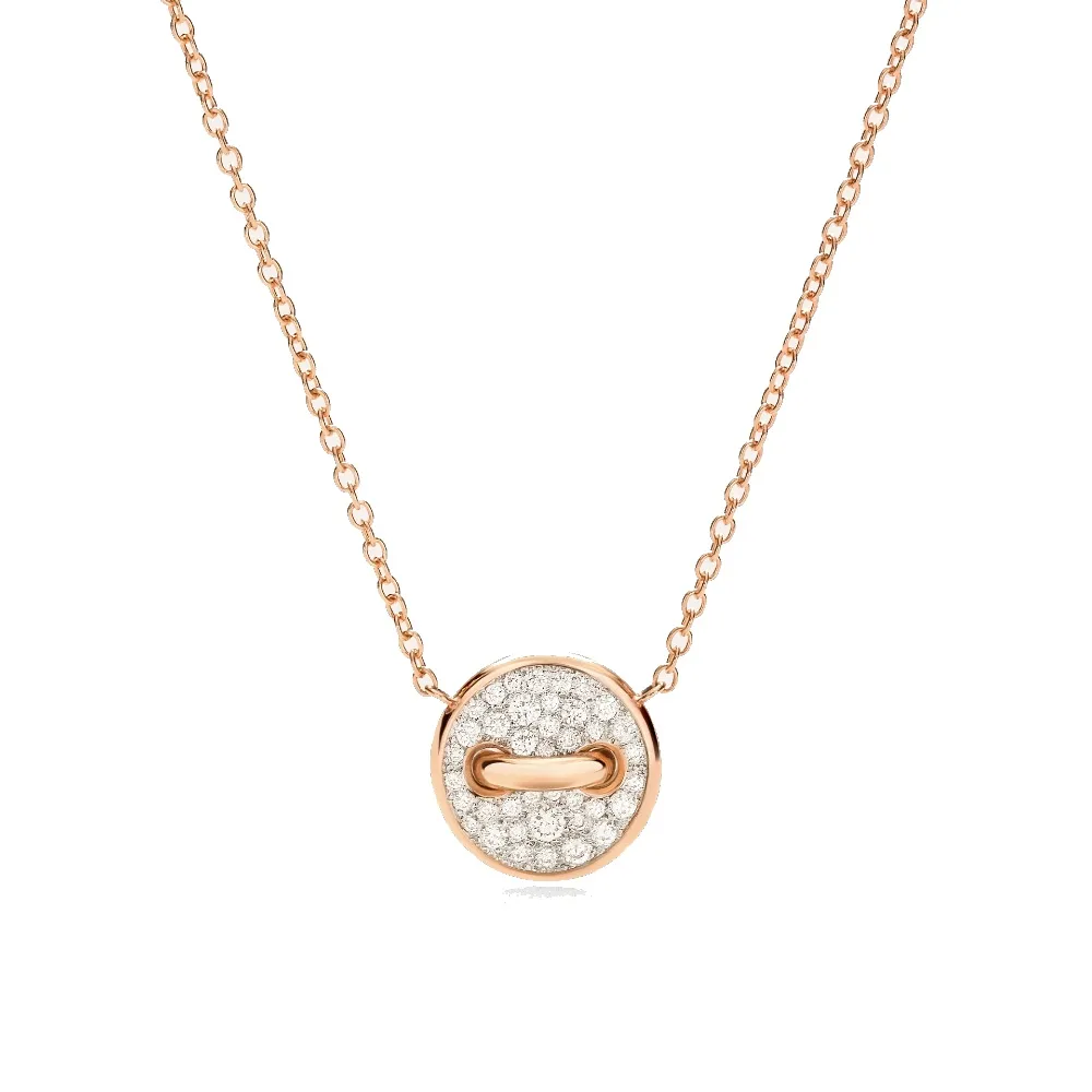 collier-pom-pom-dot-avec-pendentif_pcc4031-o7whr-db0mp-42-0a7b00cc