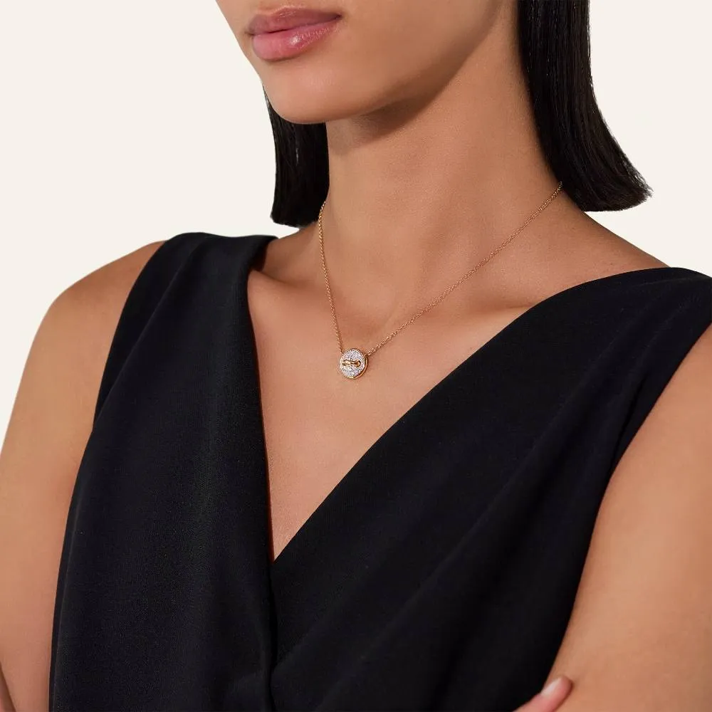 collier-pom-pom-dot-avec-pendentif_pcc4031-o7whr-db0mp-42-49e91cd7