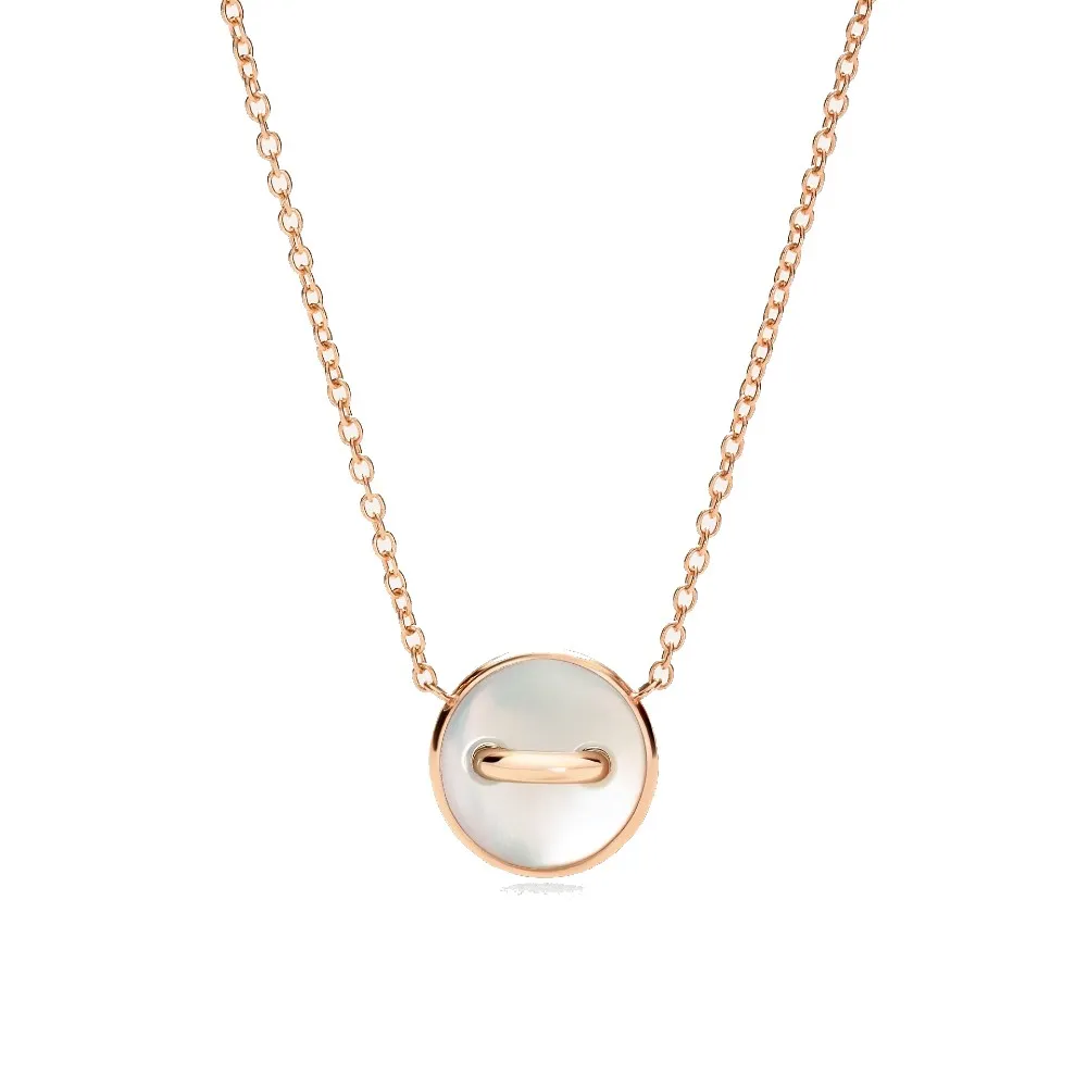 collier-pom-pom-dot-avec-pendentif_pcc4031-o7whr-db0mp-42-e428bbf5