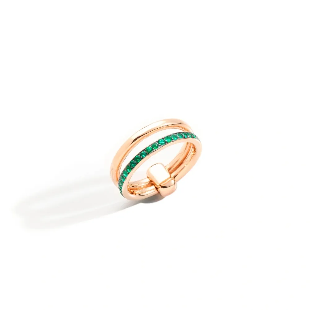 bague-pomellato-together_pac0100-o7bkr-sm000-54-25bb82c5