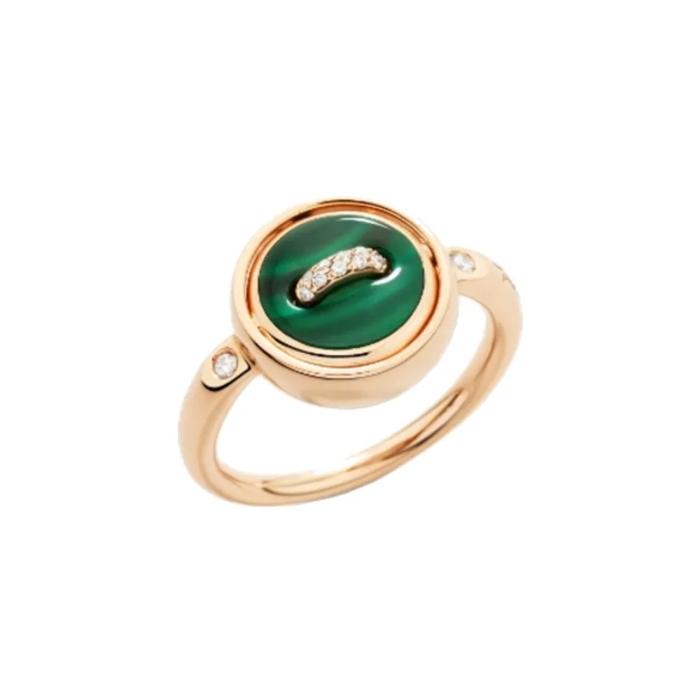 bague-reversible-pom-pom-dot_pac5030-o7000-bmpmy-50-5c41830c