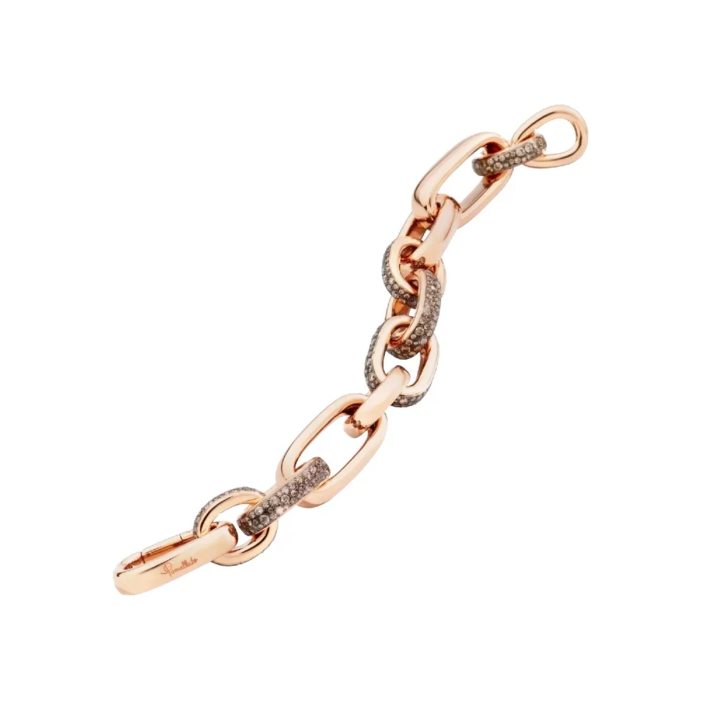 bracelet-iconica_pbb7121-o7000-dbr00-m-1e518763