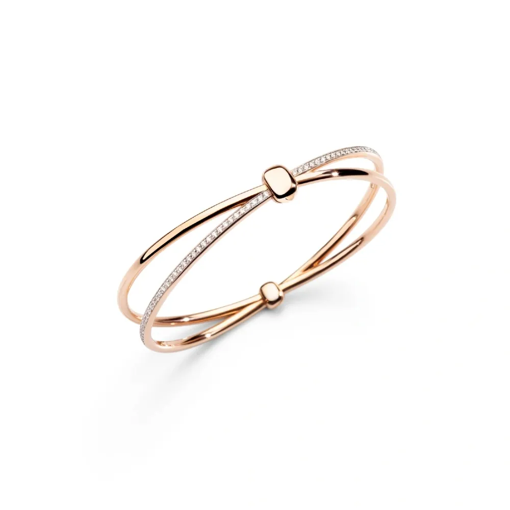 bracelet-jonc-pomellato-together_pbc3070-o7whr-db000-s-465a7868