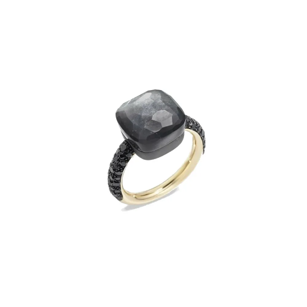 bague-pomellato-nudo-xl_pab7042-o6000-000oi-0-102920c4