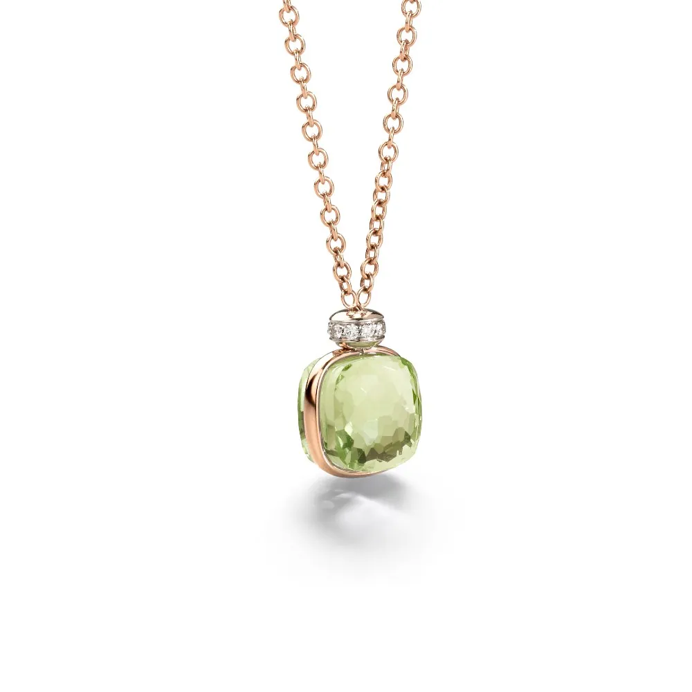 collier-nudo-classic_pcc2022_o6whr_db0pa-46-f9e6ab26