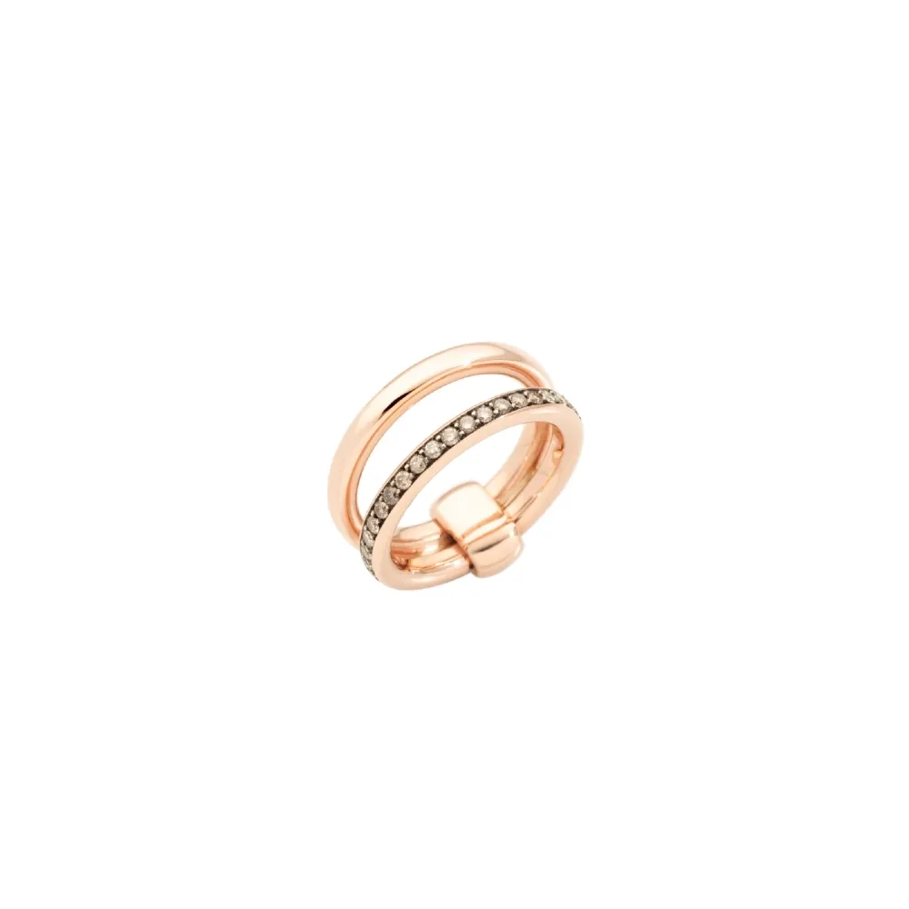 bague-bandeau-pomellato-together_pac0100-o7bkr-dbr00-53-6206c7f0