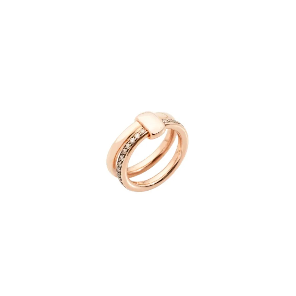 bague-bandeau-pomellato-together_pac0100-o7bkr-dbr00-53-8f03f9df
