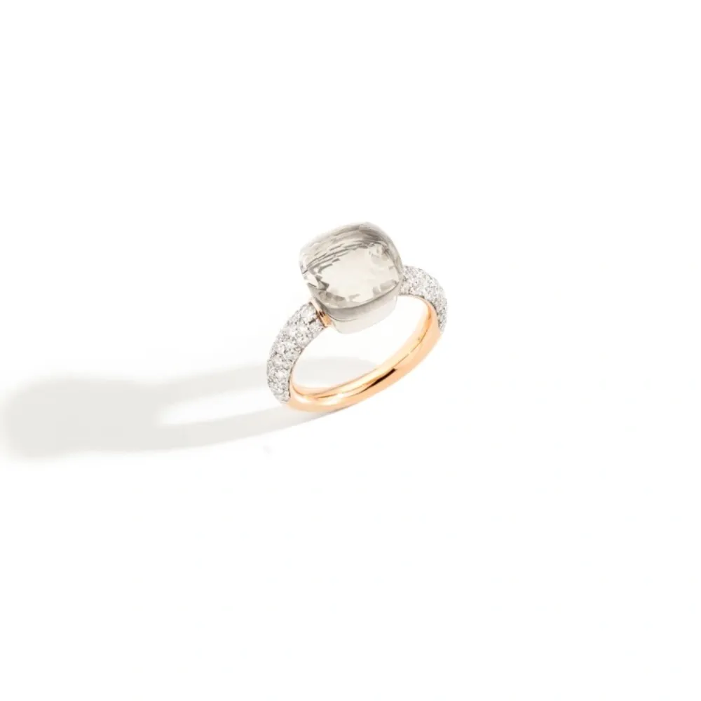 bague-nudo-classic_PAC0040-O6WHR-DB0TB-54-f2514e85