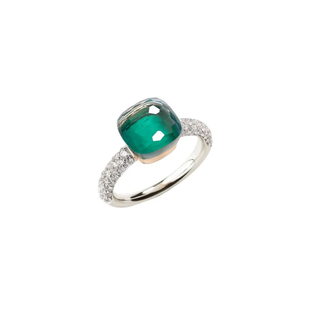 bague-nudo-classic_pac0040-o6whr-b0yav-20c30a82