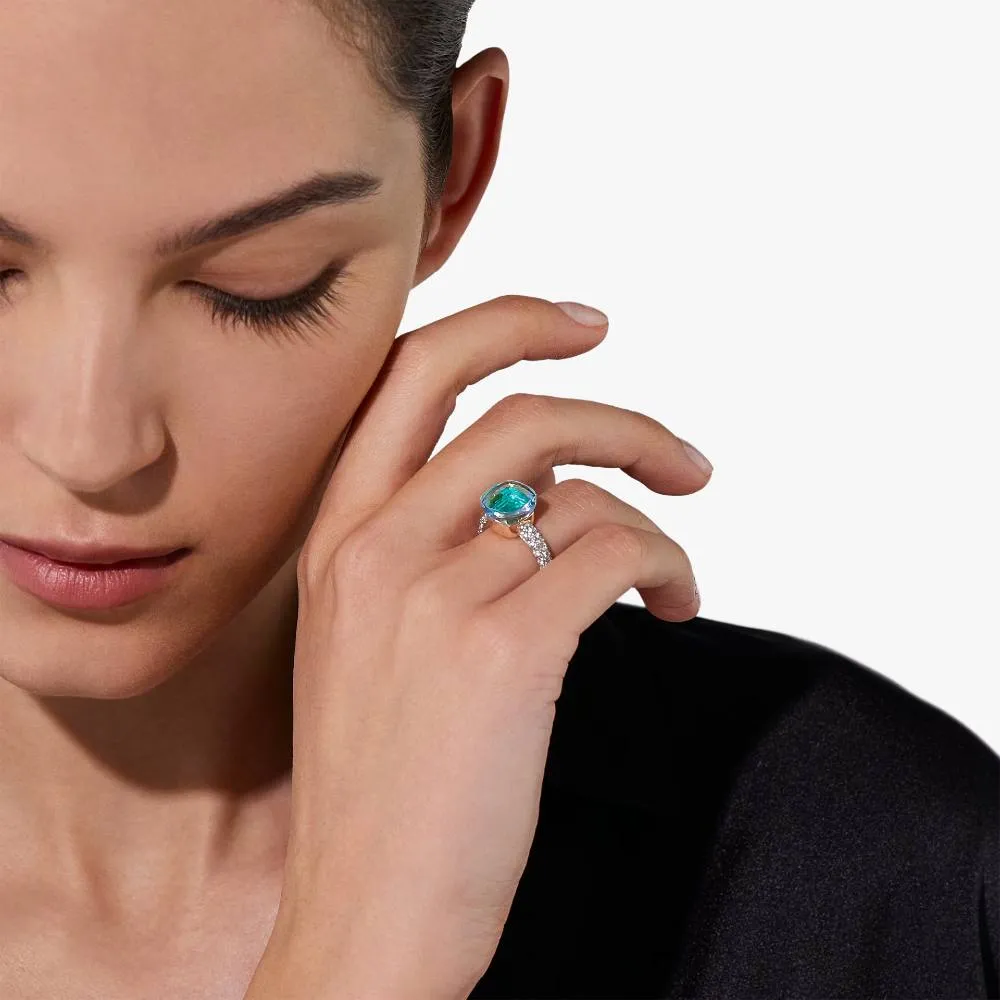 bague-nudo-classic_pac0040-o6whr-b0yav-6dedb313