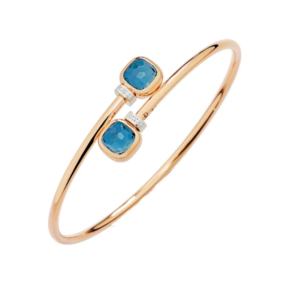 bracelet-jonc-nudo-mini_pbc5020-o6whr-db0tl-xs-baaf5e88