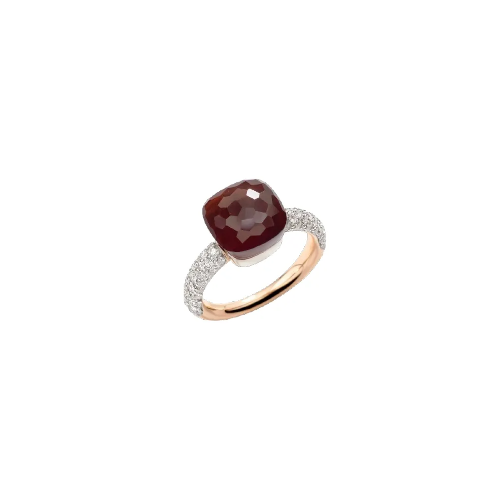 bague-nudo-solitaire_pac2028-o6whr-db000-0-b9bf9e6c
